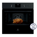FO ELECTROLUX KOCGH60TH       PARTNER