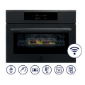 FO ELECTROLUX KVLAE2XT        PARTNER