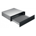 CASSETTO SCALDAVIVANDE LBD4T  PARTNER