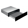 CASSETTO SCALDAVIVANDE LBD4Z  PARTNER