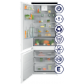 FR ELECTROLUX KNA7TE75T       PARTNER