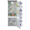 FR ELECTROLUX KNA7TE75S       PARTNER