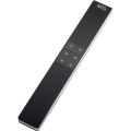 ACC AEG REMOTEG1