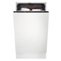 AEG LST FSE72507P