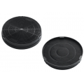 ACC AEG FILTRO MCEF02