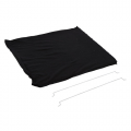 ACC AEG FILTRO MCFB60