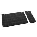 ACC AEG FILTRO MCFB64