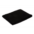 ACC AEG FILTRO MCFE11
