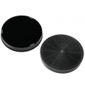 ACC AEG FILTRO MCFE31
