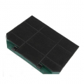 ACC AEG FILTRI MCFE33