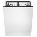 AEG LST FSK63657P