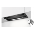 AEG CAPPA NDE562DB