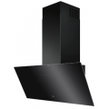 AEG CAPPA DVK5661HB