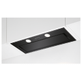 AEG CAPPA DGE5861HR