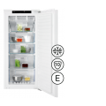 AEG COV NAB7N12EC