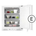 AEG COV OAB6I82EF