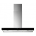 AEG CAPPA GB67D91HL