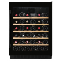AEG CANTINA AWS4052B5B