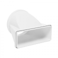 ACC COMBOHOB M2CKCF02U        PIATTO220X90/TONDO150
