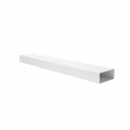 ACC COMBOHOB M2CKCF05U        PIATTO220X90 TUBO 1M