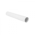 ACC COMBOHOB M2CKCF07U        TONDO150 TUBO 1M