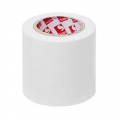 ACC COMBOHOB M2CKCF10U        NASTRO ADESIVO 50MM 10M