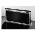 AEG CAPPA DDE5960B            PARTNER