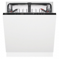 AEG LST FSE63307P             PARTNER