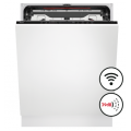 AEG LST FSK73768P             PARTNER