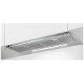 AEG CAPPA DGK6981HM