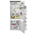 AEG FR NSC7P751DS             PARTNER