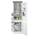 AEG FR NSC8M181DS             PARTNER