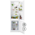 AEG FR OSC5D181ES             PARTNER