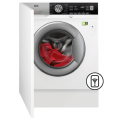 AEG LTR L8FEE84BI             PARTNER