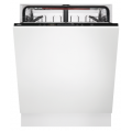 AEG LST FSB53637P             PARTNER