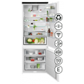 AEG FR NSC7P751ES             PARTNER