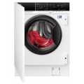 AEG LTR L7WEE84BI             PARTNER