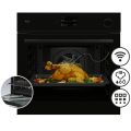 AEG FO NBR7P731SB             PARTNER