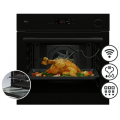 AEG FO NBR7P631SB             PARTNER