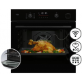 AEG FO NBR6P531SB             PARTNER