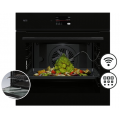 AEG FO NBE7P731AB             PARTNER
