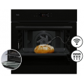 AEG FO NBE7P631AB             PARTNER