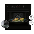 AEG FO NBU5P431SB             PARTNER