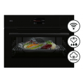 AEG FO NKP8S721B              PARTNER