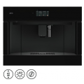 AEG MACCHINA CAFFE  NKC8N7B   PARTNER