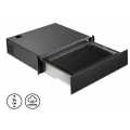 AEG ACC NKV914T               PARTNER