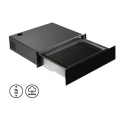 AEG ACC NKV914B               PARTNER