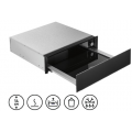 AEG ACC OD8K11T               PARTNER