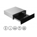 AEG ACC OD8K11B               PARTNER