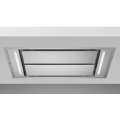 AEG CAPPA NDC7792SM           PARTNER